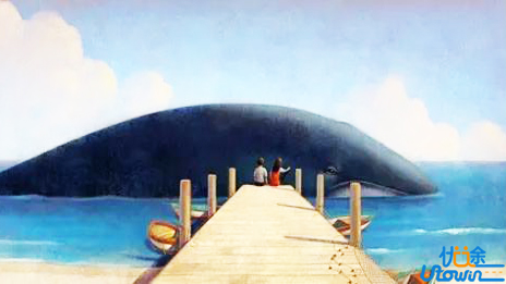 听专家谈高中生早恋问题