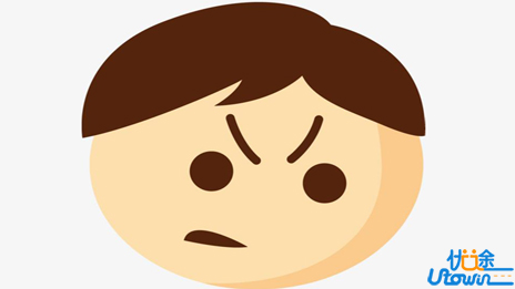 生气的时候，这几招让你快速平静下来