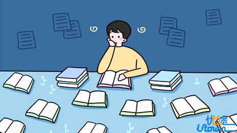 2020高考数学各阶段备考策略送给你!准高三生请查收