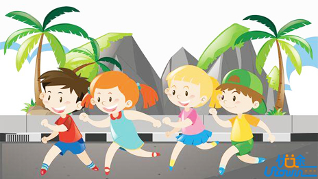 别让今天的懒，成为你明天的难