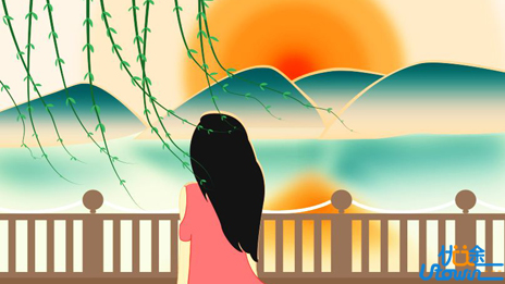 写好高中作文的技巧，优秀作文书写