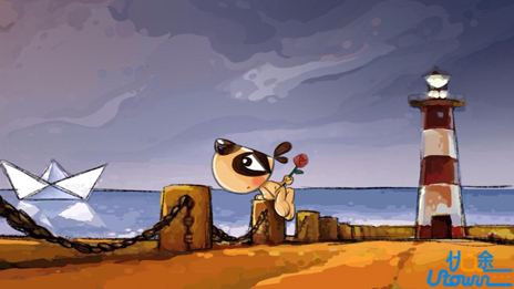 高一到高三，你必须要清醒的意识到这些问题!