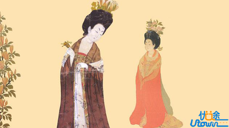 高中历史36个答题规律