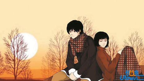 中学生早恋的信号和家长应对策略，超有效!