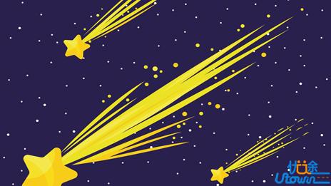 文综遇到瓶颈，看看这这10个问题