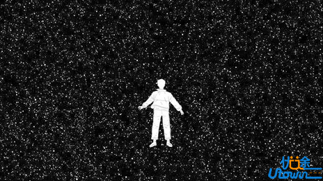 如何调节准高三生常见的7大“焦虑症”？