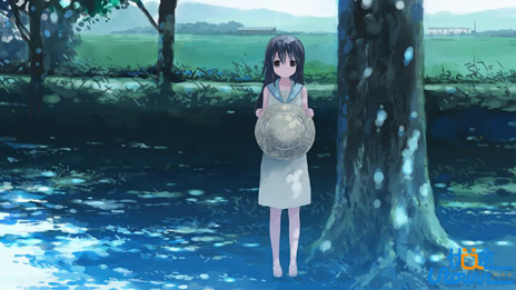 过来人：复读那一年到底经历了什么?