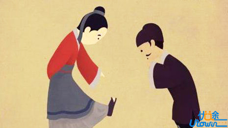 高考语文文言文怎么拿分，提高文言文得分率有诀窍