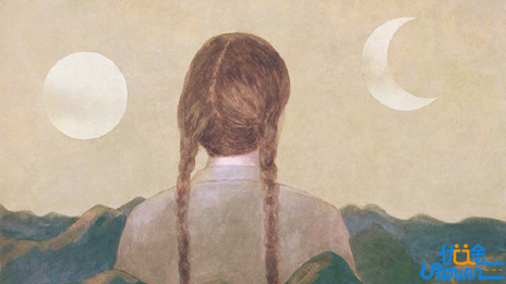 自信，才是对人生负责的方式