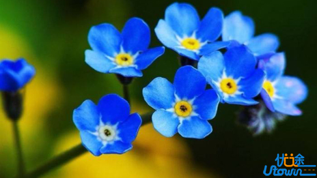 凡事都需要历经一个累积沉淀的过程才能发生变化