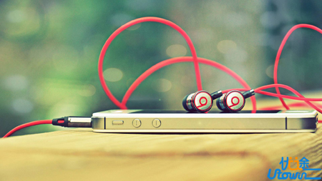 人生这三累，看开你就赢了