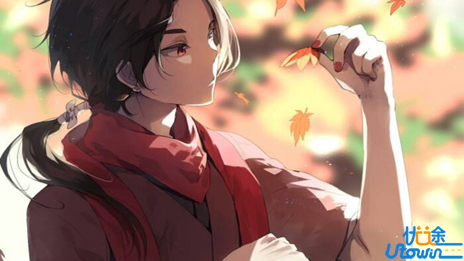 致新高三——不逼自己一把，你永远都不知道自己有多优秀