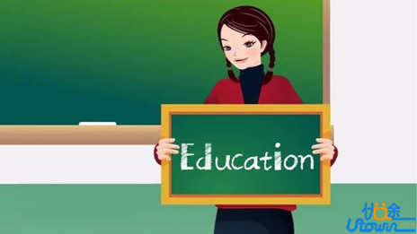 要提升英语水平就要这样做