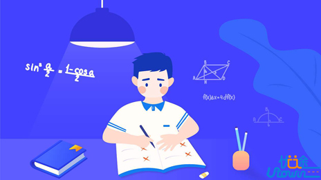 高考数学压轴题答题技巧 数学最后一题怎么做