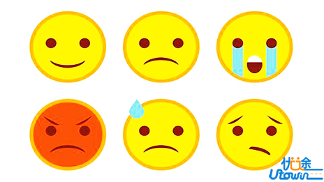 调查：92.4%受访者认为提高“情绪管理能力”重要