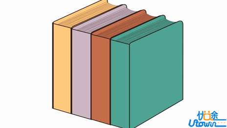 高考小说阅读答题技巧有哪些