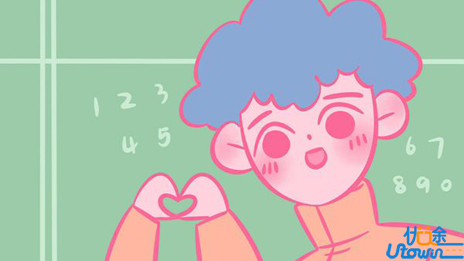 学好数学的小窍门有吗?　当然，这20个方法无疑了!