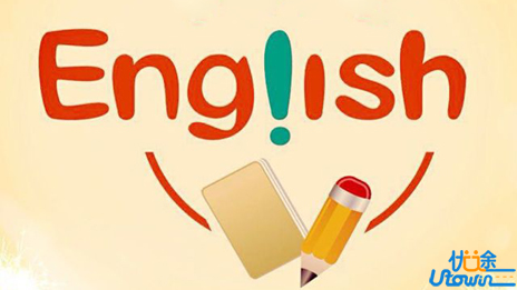 怎样才能把英语学好?做到这5点，稳了!