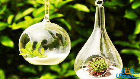 自我提升的6个好习惯