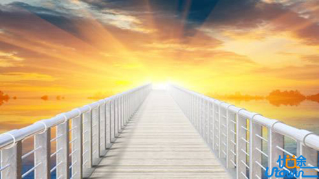 你不努力，谁替你的未来买单