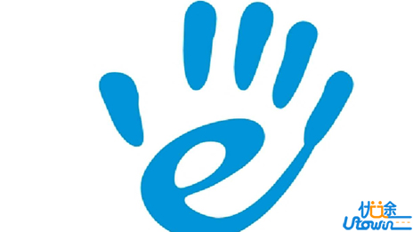 怎样用好3大黄金时间段学好英语?这里告诉你想要的!