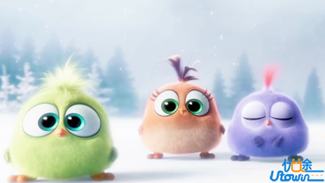  请不要在愤怒的时候做决定