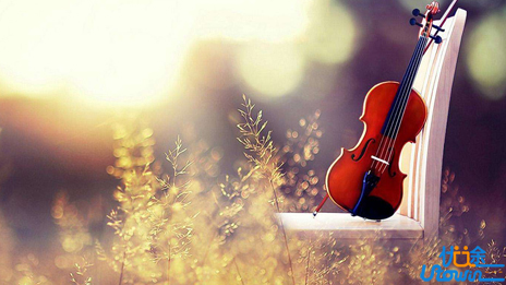 如何努力让自己变得更好？