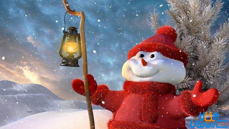 高中数学努力了还是学不好?做好这些方面轻松提分