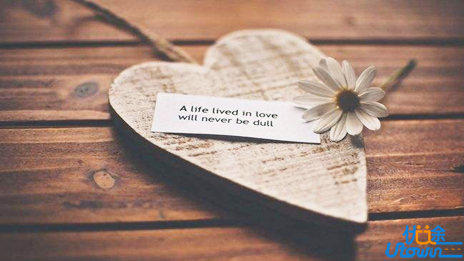 高中关于学习英语的方法，想拿高分就得这样做