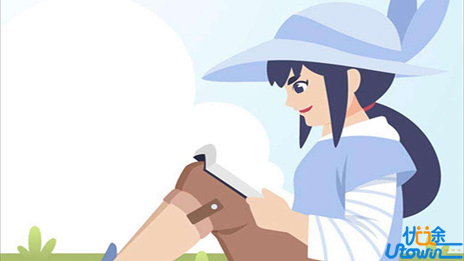 几则故事过后，是深深的沉思