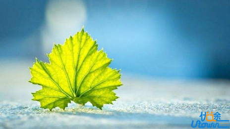 保持好的心情有助于更好地生活，4种方法让你保持好心情！