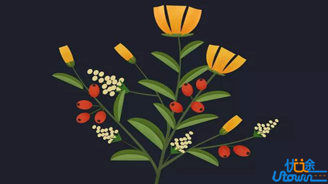 如何学好数学，过来人给你3个忠告！