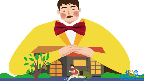 谢谢你，不曾离开