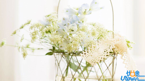 高考作文备考拒绝跑题 审题牢记这两句话