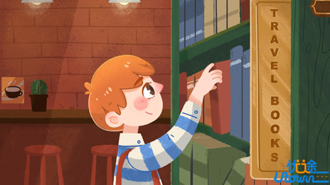 4个高中英语学习方法，掌握了，就能多拿40分