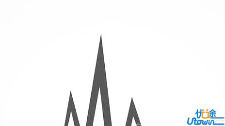 高中数学之曲线方程解答技巧