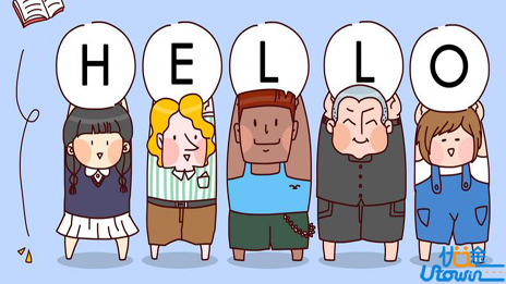 七问2020年高考英语新题型?