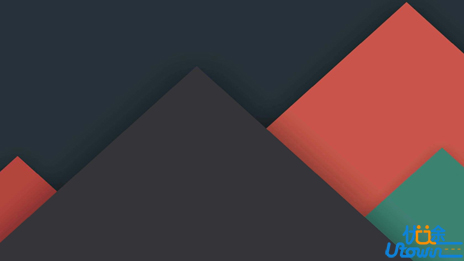 学霸经验：高三文科语文第一轮复习技巧