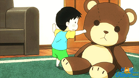 进入高三会面临哪些问题?需要这样解决