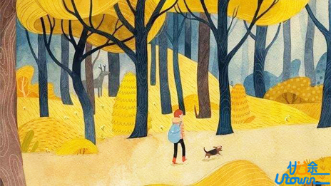 改变一个人，有时候一句话就够了