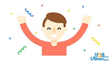 今年衡水中学校长开学致辞刷爆朋友圈，谈了香港，还有：“我命由我不由天”的哪吒…