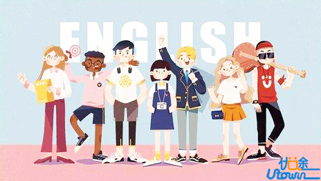 高考英语任务型阅读题的特点及解题策略