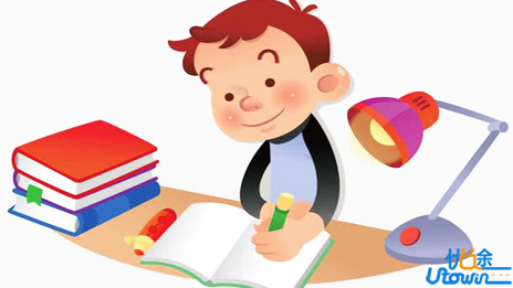 送给你学霸高中数学知识记忆的19种方法！