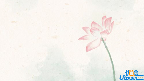 诗歌鉴赏答题技巧有哪些?