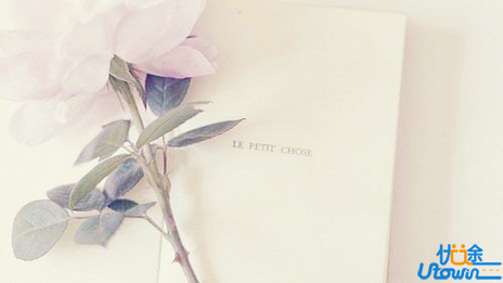 高考英语阅读理解生僻单词太多怎么办?十大招数帮到你