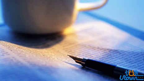 从《小欢喜》看高三，心理教师为你解心结