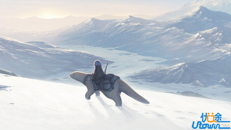 高中语文的10大学习方法