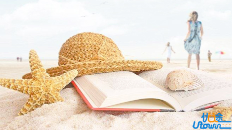 你可曾为学习拼尽全力?清华学霸震撼演讲，触动心弦!