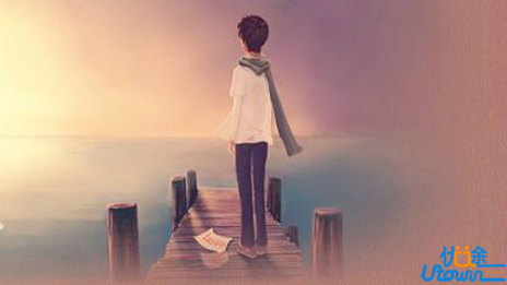 痛苦+反思=进步