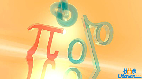 高中老师自创快乐教育方法：数学=故事 数学=歌曲